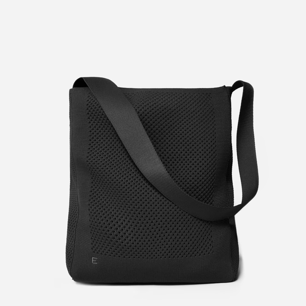 Everything tote